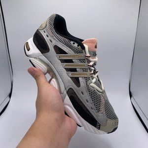 Womens Adidas Ozweego Millennium Shoes